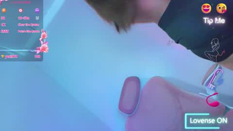 Snapshot of ur_sweet_ann chatting on 07-28-26, 05:34 ur_sweet_ann online show from 07-28-26, 05:34