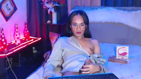 Atarah online show from 01-20-25, 03:15