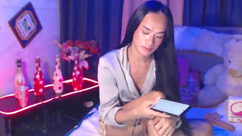 Atarah online show from 02-05-25, 04:58