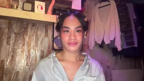 Atarah online show from 11-08-25, 03:29