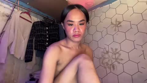 Atarah online show from 11-14-25, 08:35