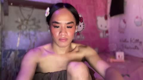 Atarah online show from 11-19-25, 08:20