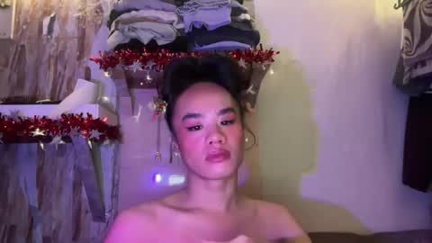 Atarah online show from 12-05-25, 03:04