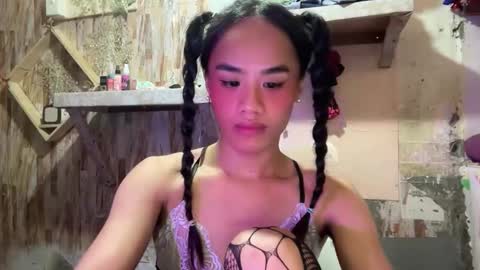 Atarah online show from 01-14-26, 05:07