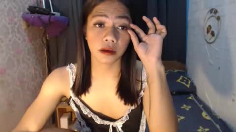 Jess online show from 01-08-26, 03:42