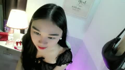 Snapshot of ur_sweetiechess18 chatting on 09-15-25, 05:07 ur_sweetiechess18 online show from 09-15-25, 05:07