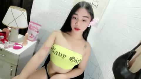 Snapshot of ur_sweetiechess18 chatting on 09-23-25, 06:38 ur_sweetiechess18 online show from 09-23-25, 06:38