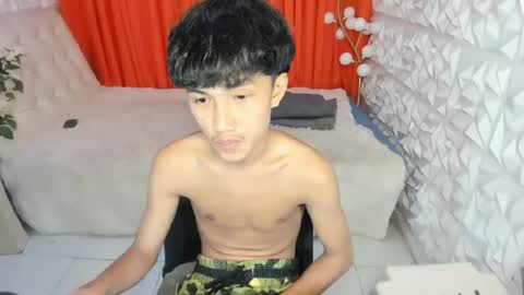 ur_timmy online show from 04-07-26, 04:51