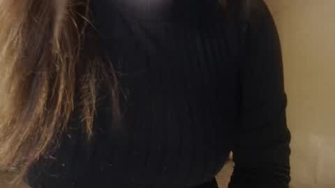 ur_truelyhot_trisha online show from 02-17-26, 08:04