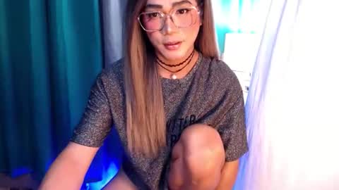 Snapshot of ur_twink_joshua69 chatting on 03-20-26, 01:27 JO online show from 03-20-26, 01:27