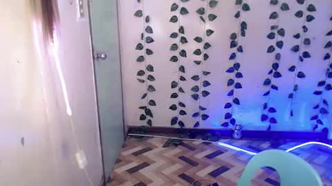 chesca online show from 03-05-26, 01:12