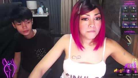 megan online show from 01-15-25, 09:30