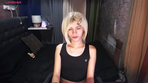 megan online show from 02-04-25, 10:34