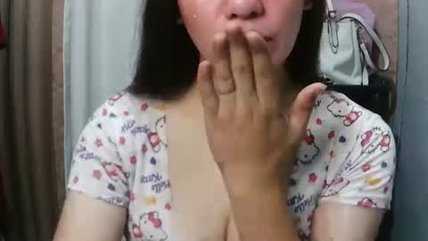 ur_yassy online show from 02-01-26, 09:35