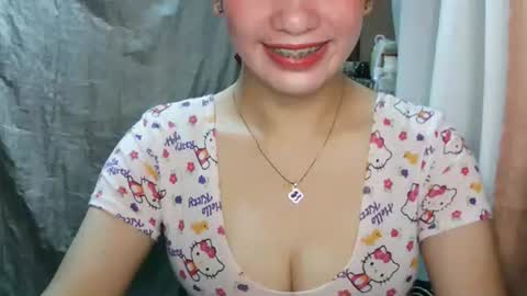 Snapshot of ur_yassy chatting on 05-24-26, 09:42 ur_yassy online show from 05-24-26, 09:42