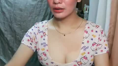 Snapshot of ur_yassy chatting on 06-01-26, 10:06 ur_yassy online show from 06-01-26, 10:06