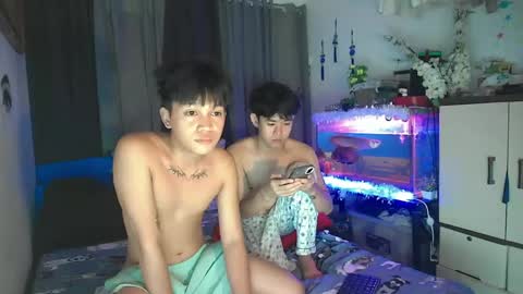 Ken online show from 05-11-26, 04:29
