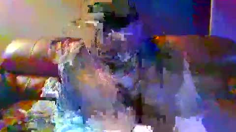 Snapshot of ur_zaddy4now chatting on 12-02-24, 12:19 ur_zaddy4now online show from 12-02-24, 12:19