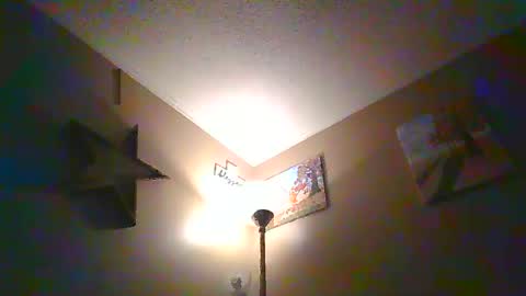 Snapshot of ur_zaddy4now chatting on 12-03-24, 07:21 ur_zaddy4now online show from 12-03-24, 07:21