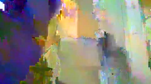 Snapshot of ur_zaddy4now chatting on 12-04-24, 12:47 ur_zaddy4now online show from 12-04-24, 12:47