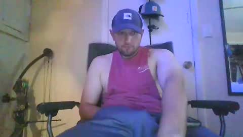Snapshot of ur_zaddy4now chatting on 12-06-24, 02:02 ur_zaddy4now online show from 12-06-24, 02:02