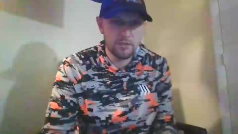 Snapshot of ur_zaddy4now chatting on 12-06-24, 09:35 ur_zaddy4now online show from 12-06-24, 09:35