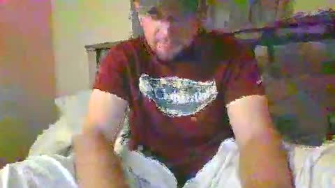 Snapshot of ur_zaddy4now chatting on 12-09-24, 02:24 ur_zaddy4now online show from 12-09-24, 02:24