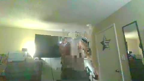 Snapshot of ur_zaddy4now chatting on 12-19-24, 12:34 ur_zaddy4now online show from 12-19-24, 12:34