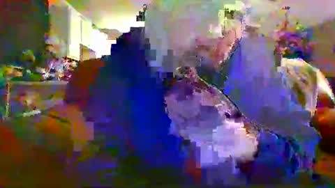 Snapshot of ur_zaddy4now chatting on 01-15-25, 02:49 ur_zaddy4now online show from 01-15-25, 02:49