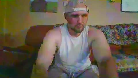 Snapshot of ur_zaddy4now chatting on 01-15-25, 09:02 ur_zaddy4now online show from 01-15-25, 09:02