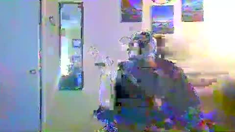 Snapshot of ur_zaddy4now chatting on 01-19-25, 10:39 ur_zaddy4now online show from 01-19-25, 10:39