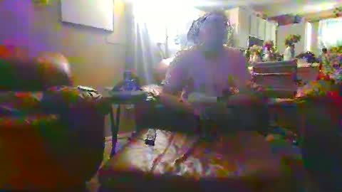 Snapshot of ur_zaddy4now chatting on 01-24-25, 08:13 ur_zaddy4now online show from 01-24-25, 08:13