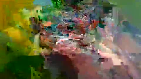 Snapshot of ur_zaddy4now chatting on 01-24-25, 11:37 ur_zaddy4now online show from 01-24-25, 11:37
