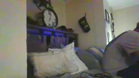 Snapshot of ur_zaddy4now chatting on 01-30-25, 10:29 ur_zaddy4now online show from 01-30-25, 10:29