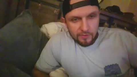 Snapshot of ur_zaddy4now chatting on 01-30-25, 01:31 ur_zaddy4now online show from 01-30-25, 01:31