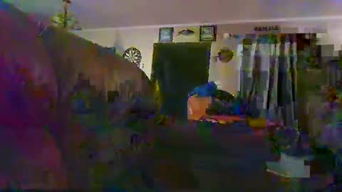 Snapshot of ur_zaddy4now chatting on 02-12-25, 09:20 ur_zaddy4now online show from 02-12-25, 09:20