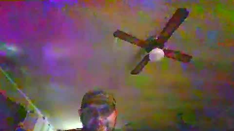 Snapshot of ur_zaddy4now chatting on 02-12-25, 12:22 ur_zaddy4now online show from 02-12-25, 12:22