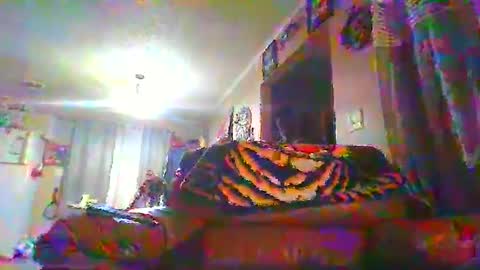 Snapshot of ur_zaddy4now chatting on 03-05-25, 07:38 ur_zaddy4now online show from 03-05-25, 07:38