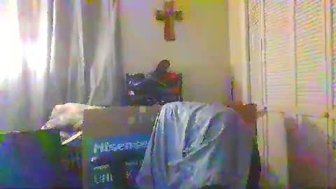 Snapshot of ur_zaddy4now chatting on 03-07-25, 09:18 ur_zaddy4now online show from 03-07-25, 09:18