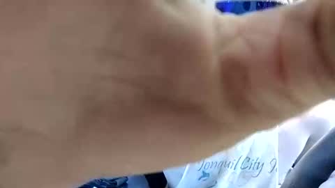 Snapshot of ur_zaddy4now chatting on 09-28-25, 10:48 ur_zaddy4now online show from 09-28-25, 10:48