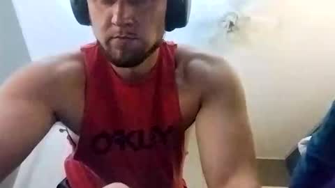 Snapshot of ur_zaddy4now chatting on 10-23-25, 10:03 ur_zaddy4now online show from 10-23-25, 10:03