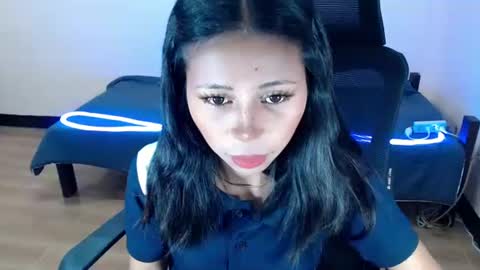 jasmine online show from 03-25-26, 10:43