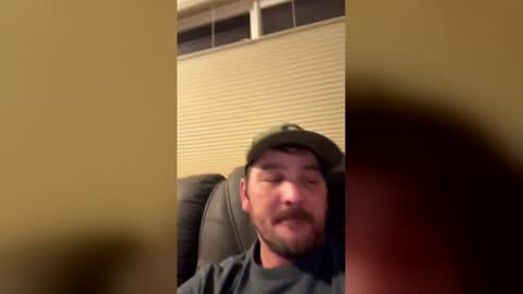 uramazing1984 online show from 05-09-26, 08:30