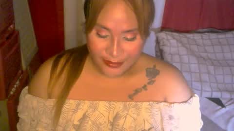 pretitit micole online show from 12-04-24, 03:32