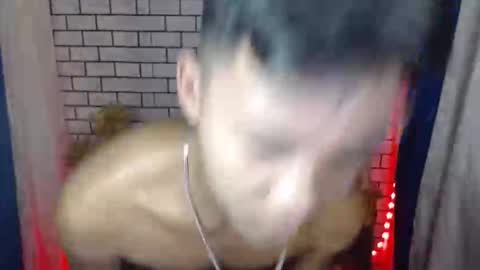 Badodoo online show from 03-29-26, 01:33