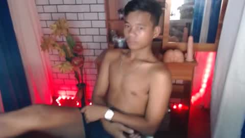 Badodoo online show from 03-31-26, 01:33