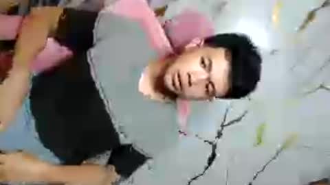 urasian_bbboyxxx online show from 07-13-26, 07:11