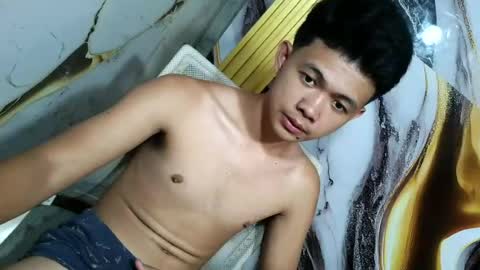 urasian_bbboyxxx online show from 07-16-26, 07:14