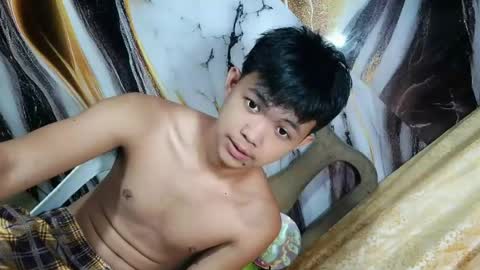 urasian_bbboyxxx online show from 07-30-26, 07:07