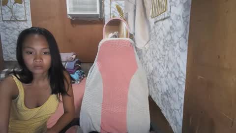 im yyour princess cherry online show from 01-14-26, 02:12